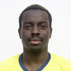 Kotan
