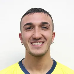 Silvestri