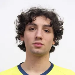 Paonessa