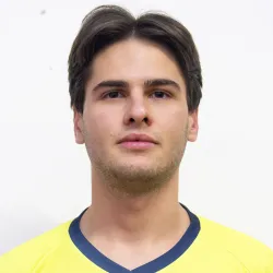 Bondaschi