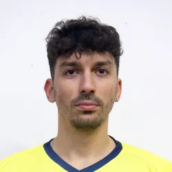 Montagna