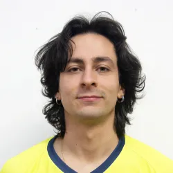 Mannini