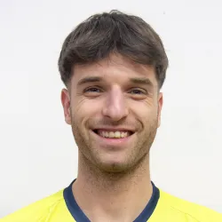 Zamboni Matteo