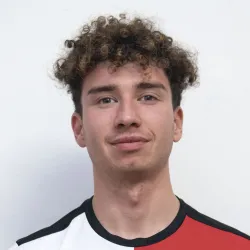 Lonati