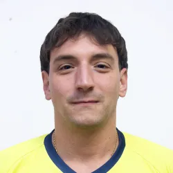 Lombardi