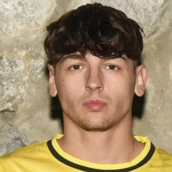 Andreoli