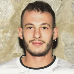 Pedrotti