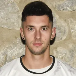 Bressanelli