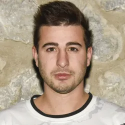 Testa Patrick