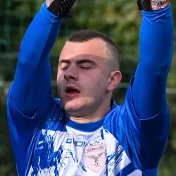 Testa Paolo