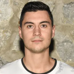 Pezzotti L.