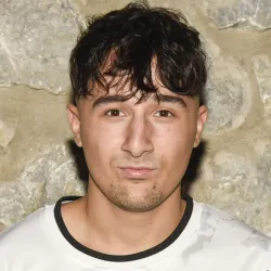 Fanti