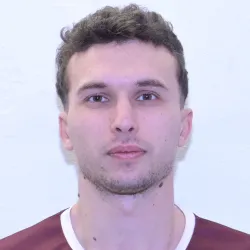 Lorenzoni