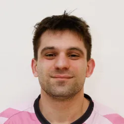 Premoli
