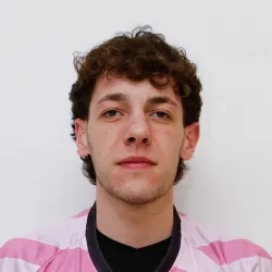 Reboldi
