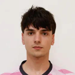 Bergomi