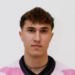 Calzoni F.