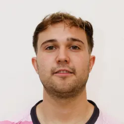 Calzoni M.