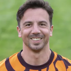 Cicolari