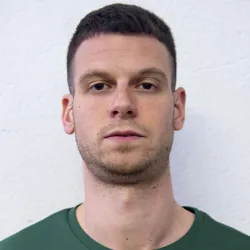 Sigala