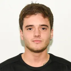 Alberti