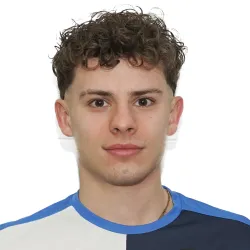 Locatelli