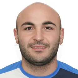 Travagliati
