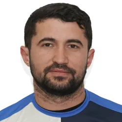 Tahiri