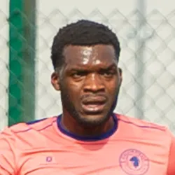 Cherif