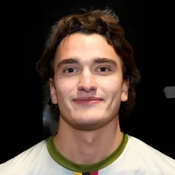 Alberini