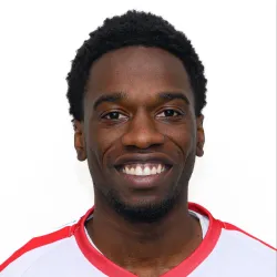 Soumare
