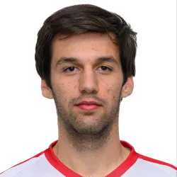 Bonatelli