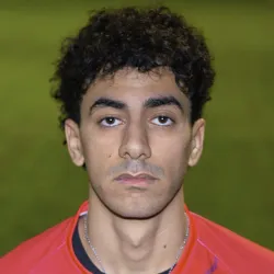 El Habi