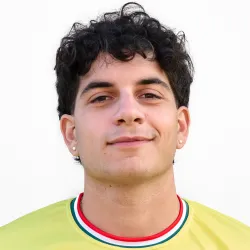 Saleri