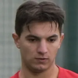 Bonetti