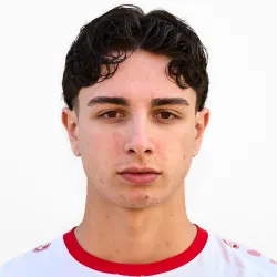 Serioli