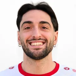 Cangiano
