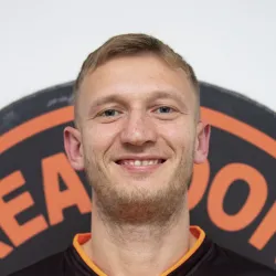 Leonardi
