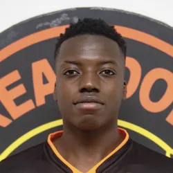 Diallo
