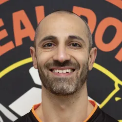 Forgione