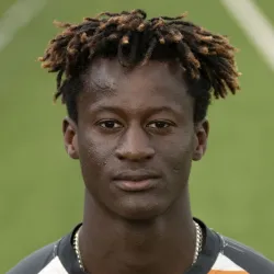 Ndiaye