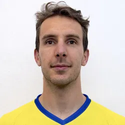 Bertocchi
