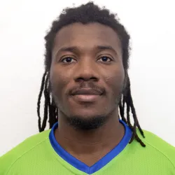 Akassou