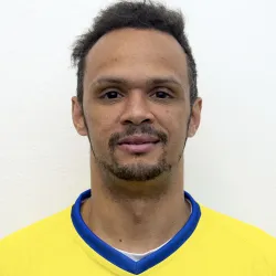 Benedetto