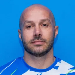 Cicciarello