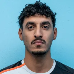 Elhassani A.