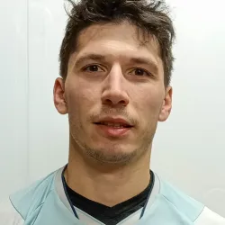 Costa