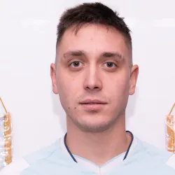 Bosetti