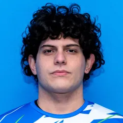 Illiano G.