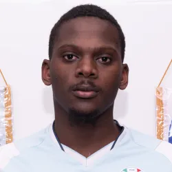 Ndiaye